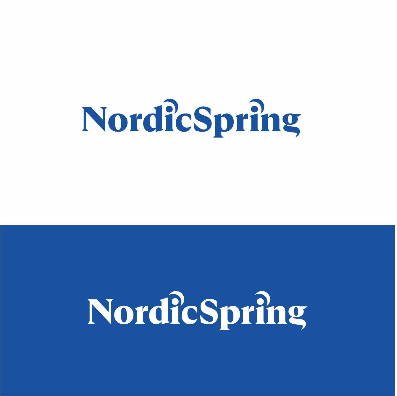 Diseño de Logo por Actives para este proyecto | Diseño #34890292