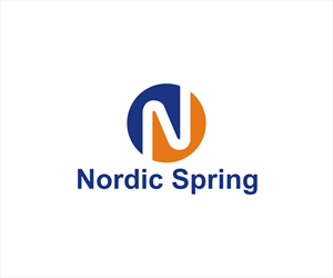 Logo Design by f i l d a for this project | Design: #34850622