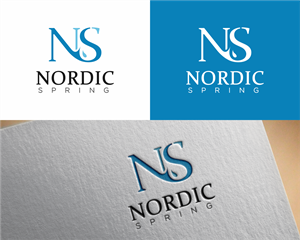 Logo Design by Rusmin Gustamin for this project | Design: #34909690