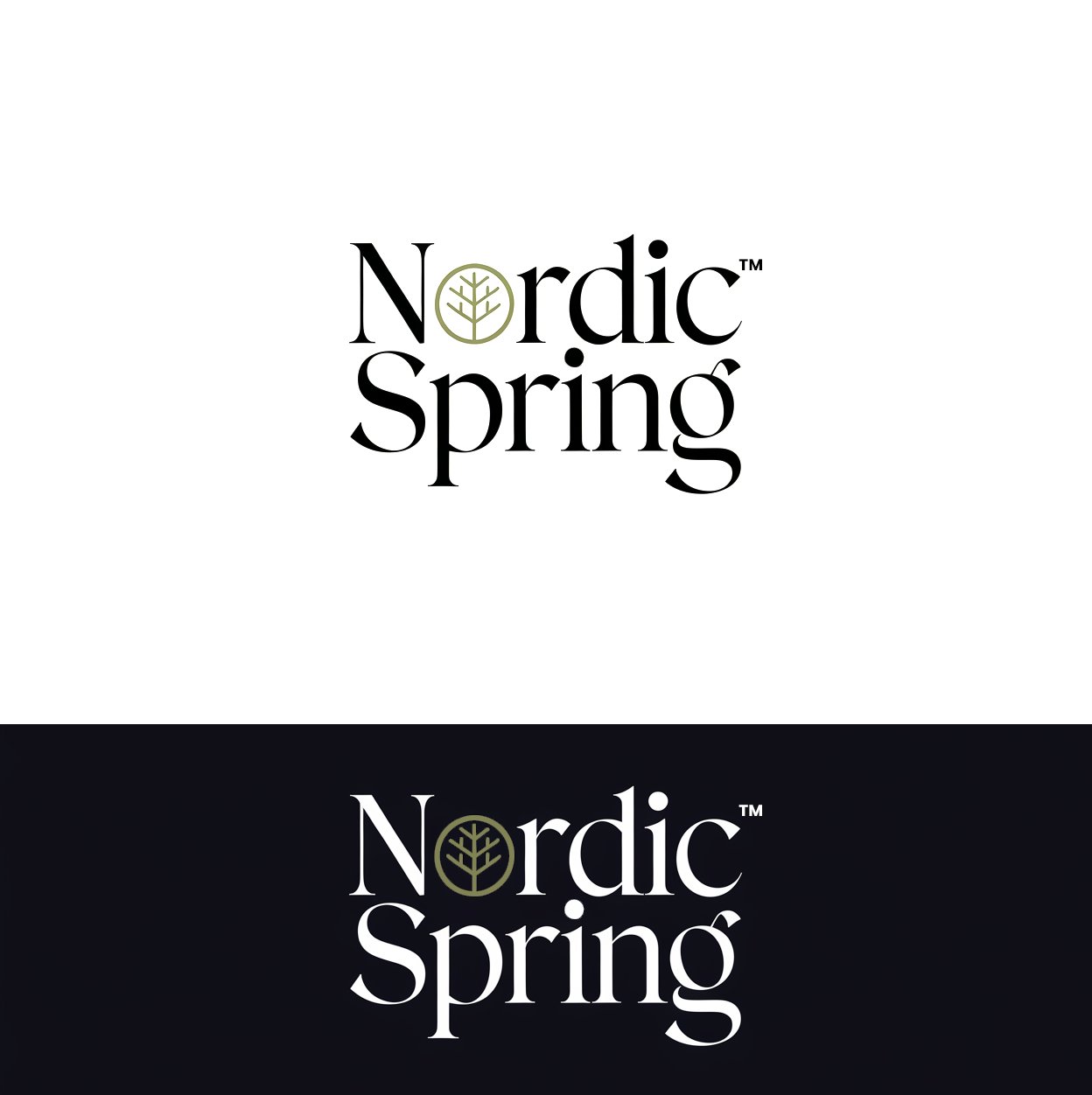 Logo Design by aneskayirt for this project | Design #34828674