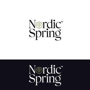 Logo-Design von aneskayirt für dieses Projekt | Design: #34828674