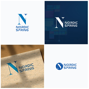 Logo Design by Mega House for this project | Design: #34818465