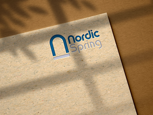 Logo Design by Mega House for this project | Design: #34818490
