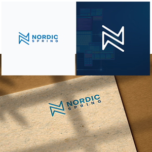 Logo Design by Mega House for this project | Design: #34818565