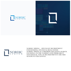 Logo Design by Mega House for this project | Design #34818597