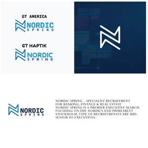 Logo Design by Mega House for this project | Design: #34819900