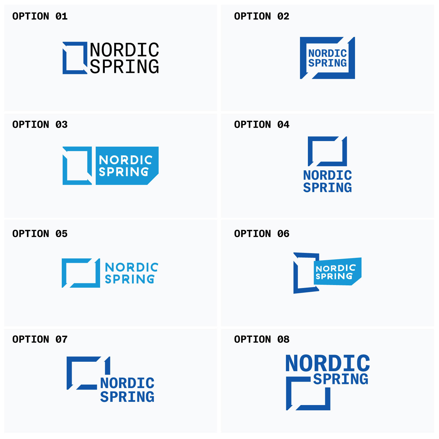 Logo Design by Mega House for this project | Design #34821550