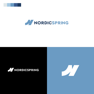 Logo Design by Jburtonux for this project | Design: #34824945