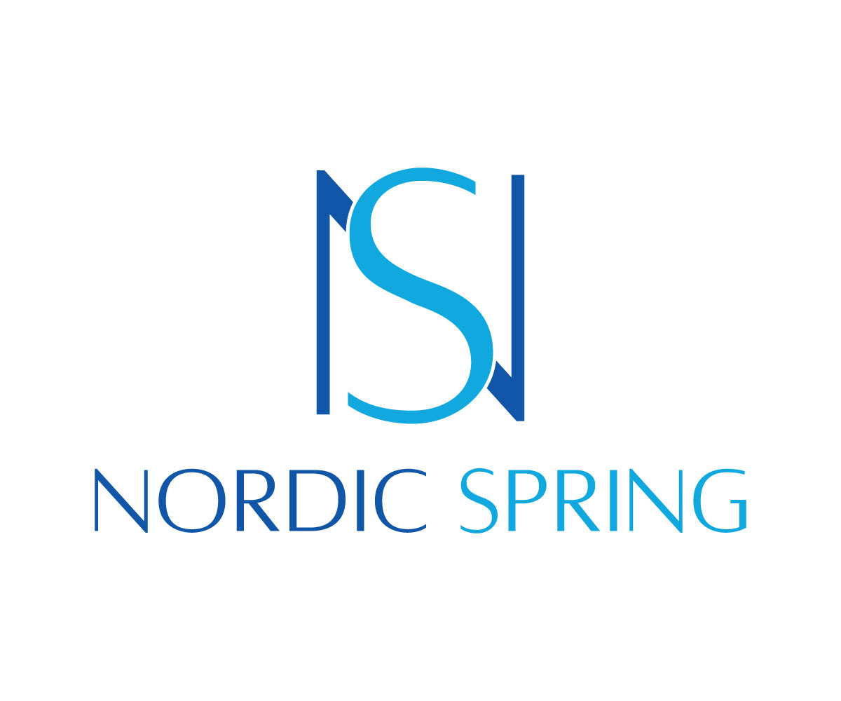 Logo Design by UN for this project | Design #34815381
