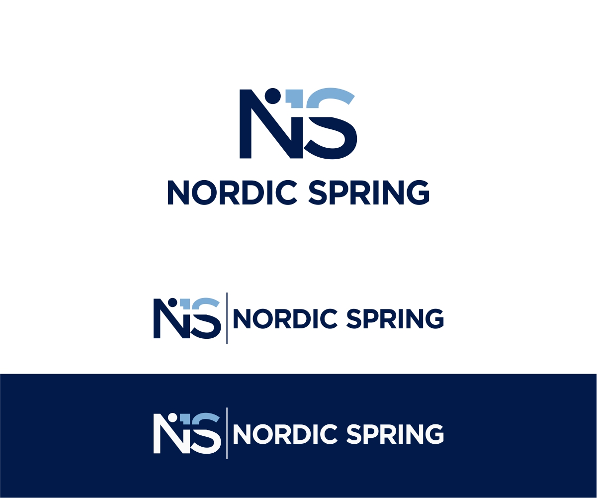 Logo Design by OrianO-70 for this project | Design #34915575