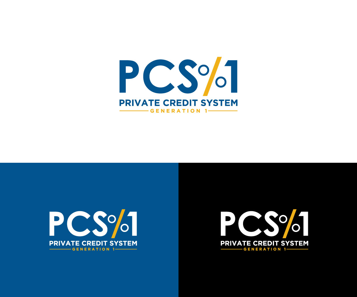 Logo Design by jonkonrad for Oak Branch Advisors LLC | Design #34837003