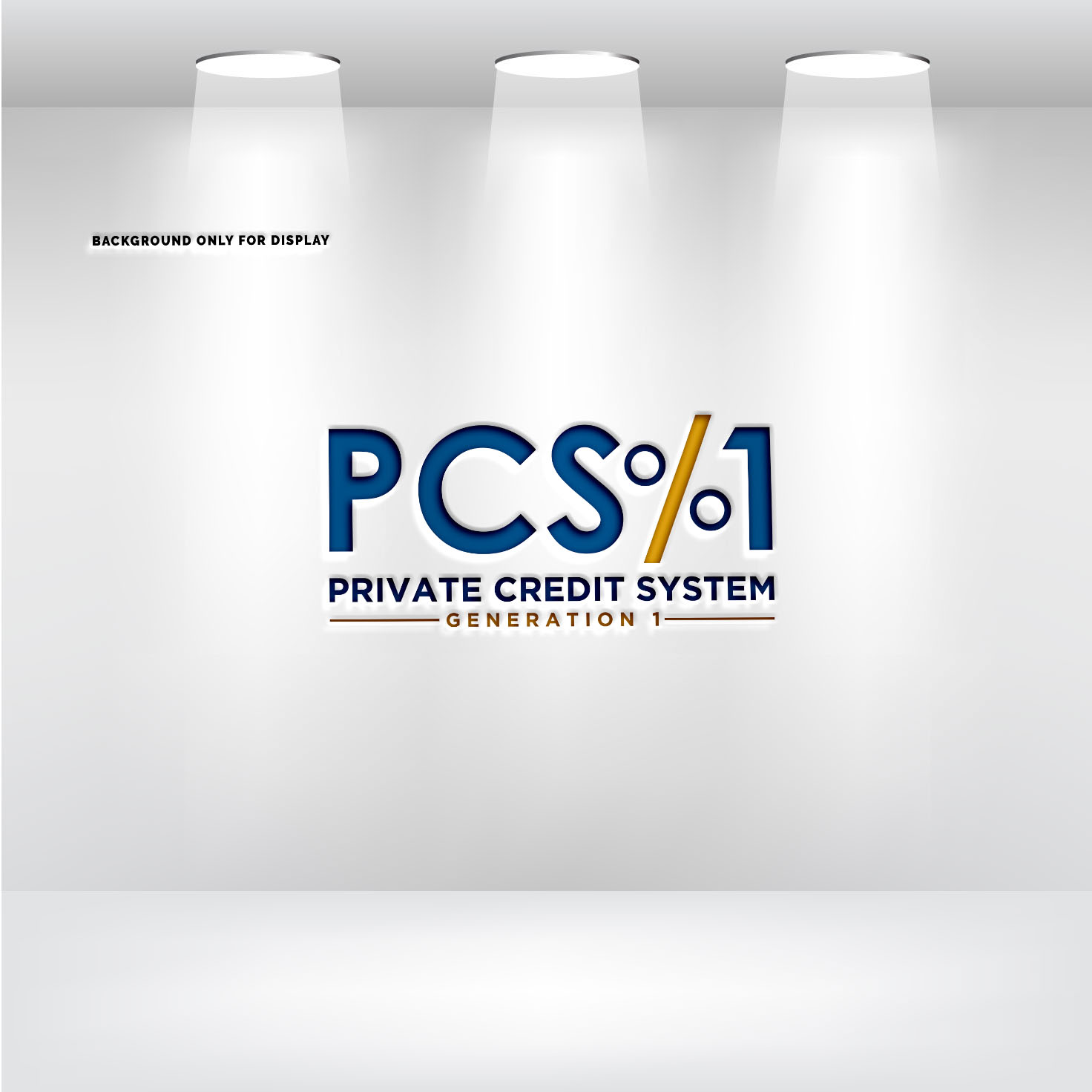 Logo Design by jonkonrad for Oak Branch Advisors LLC | Design #34837004