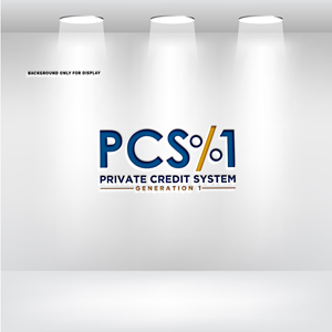 Logo Design by jonkonrad for Oak Branch Advisors LLC | Design: #34837004