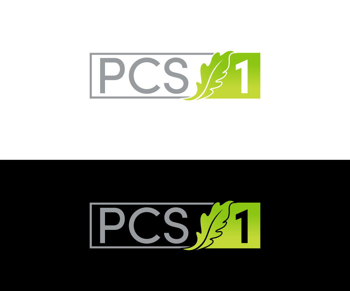 Logo Design by RS_Design for Oak Branch Advisors LLC | Design #34831039