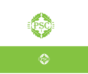 Logo Design by Peter99designs for Oak Branch Advisors LLC | Design: #34877929