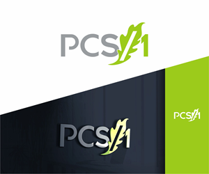 Logo Design by alkaline for Oak Branch Advisors LLC | Design: #34834493