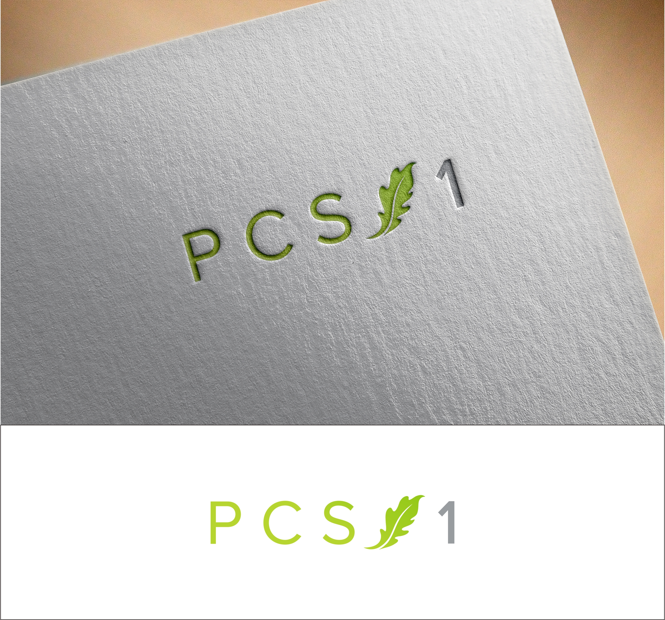 Logo Design by Student_art for Oak Branch Advisors LLC | Design #34869864