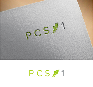 Logo Design by Student_art for Oak Branch Advisors LLC | Design: #34869864