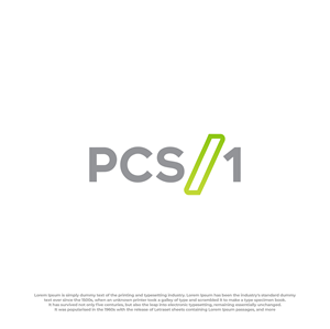 Logo Design by Ura Designs for Oak Branch Advisors LLC | Design: #34876384