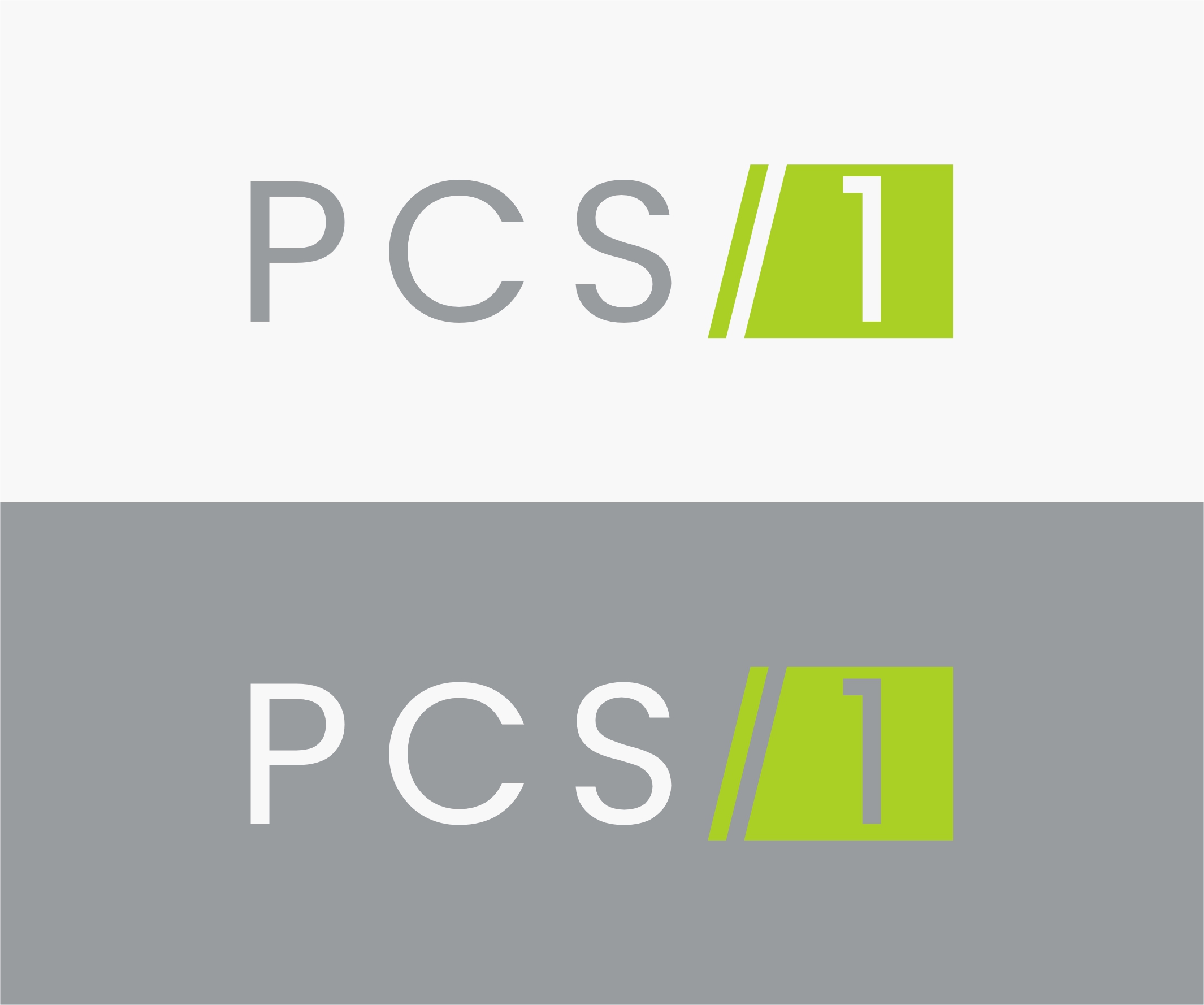 Logo Design by erikdesign for Oak Branch Advisors LLC | Design #34831751