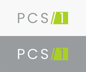 Logo Design by erikdesign for Oak Branch Advisors LLC | Design: #34831751