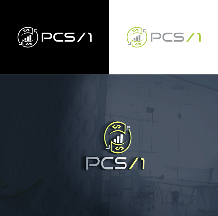 Logo Design by RA-bica for Oak Branch Advisors LLC | Design #34860474