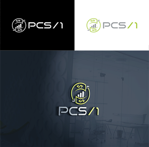 Logo Design by RA-bica for Oak Branch Advisors LLC | Design: #34860474