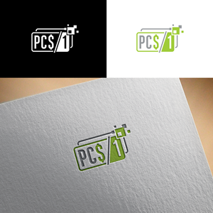 Logo Design by RA-bica for Oak Branch Advisors LLC | Design: #34860477