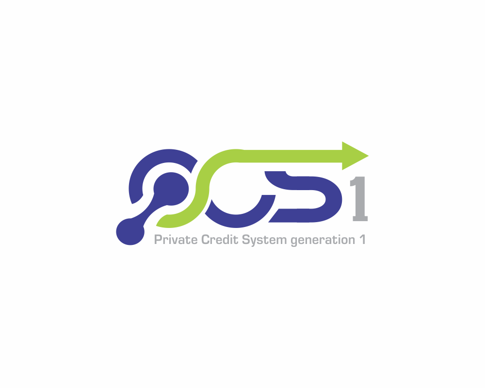 Logo Design by Galap Rizqi for Oak Branch Advisors LLC | Design #34872477