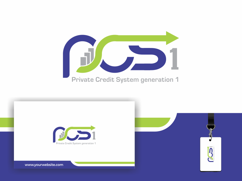 Logo Design by Galap Rizqi for Oak Branch Advisors LLC | Design #34872505