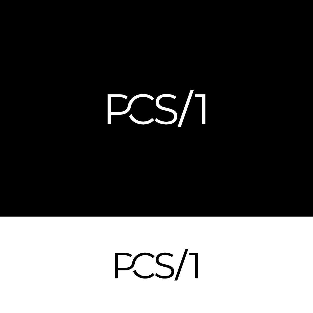 Logo Design by SAM-ART for Oak Branch Advisors LLC | Design #34867224