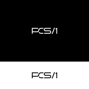 Logo Design by SAM-ART for Oak Branch Advisors LLC | Design: #34867226