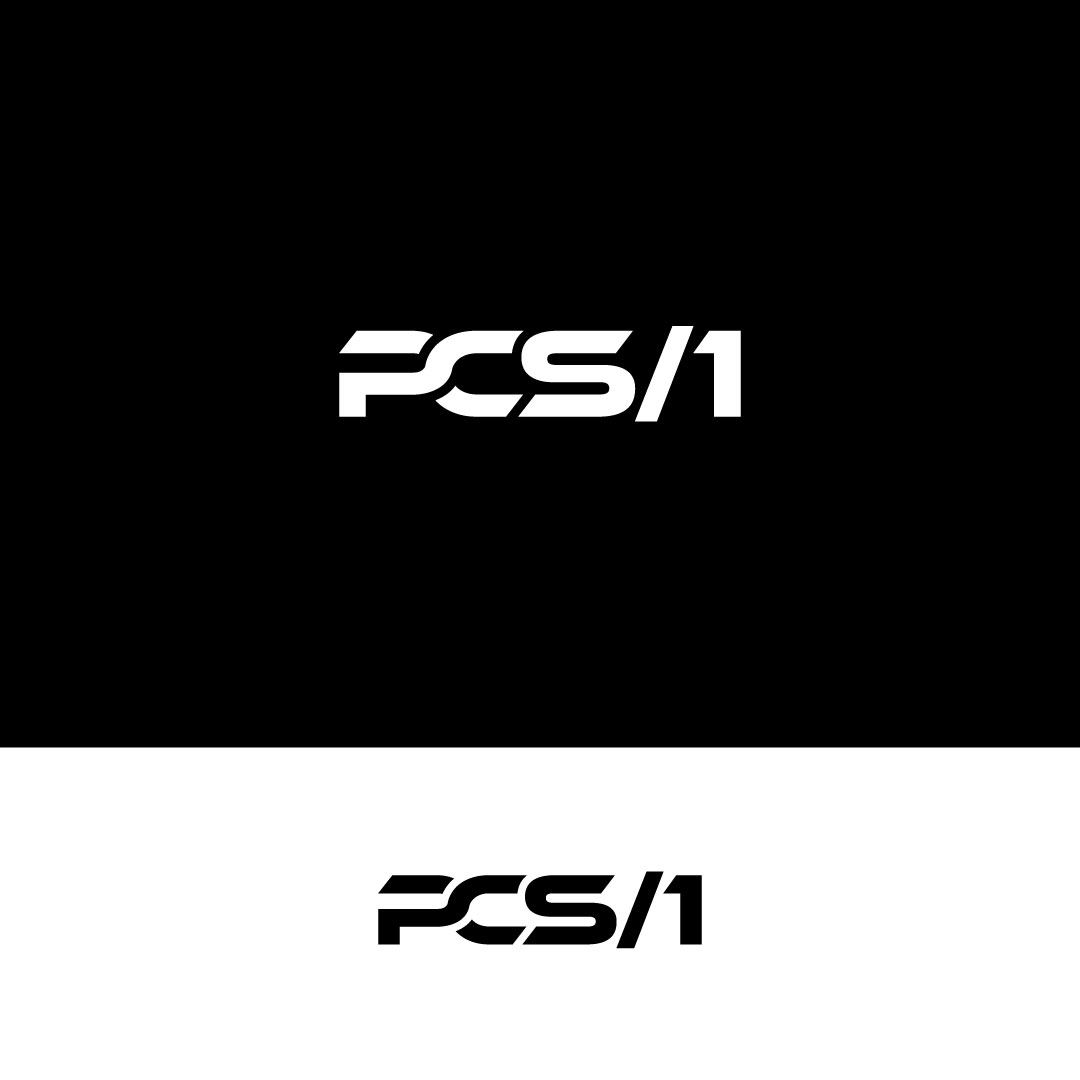 Logo Design by SAM-ART for Oak Branch Advisors LLC | Design #34867252