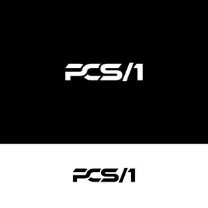 Logo Design by SAM-ART for Oak Branch Advisors LLC | Design: #34867252