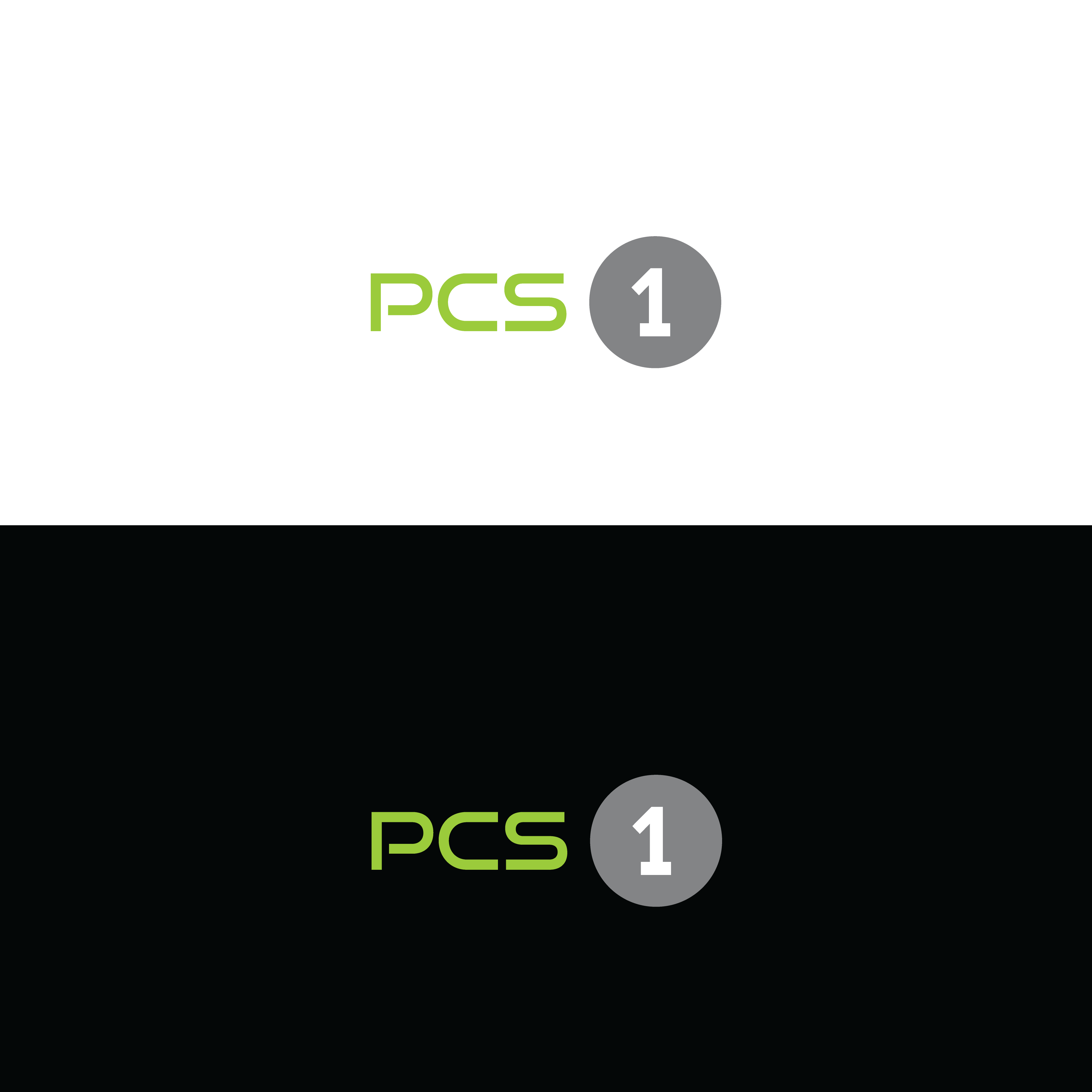 Logo Design by Casey Kelechi for Oak Branch Advisors LLC | Design #34831989