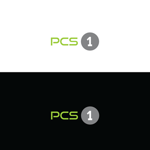 Logo Design by Casey Kelechi for Oak Branch Advisors LLC | Design: #34831989