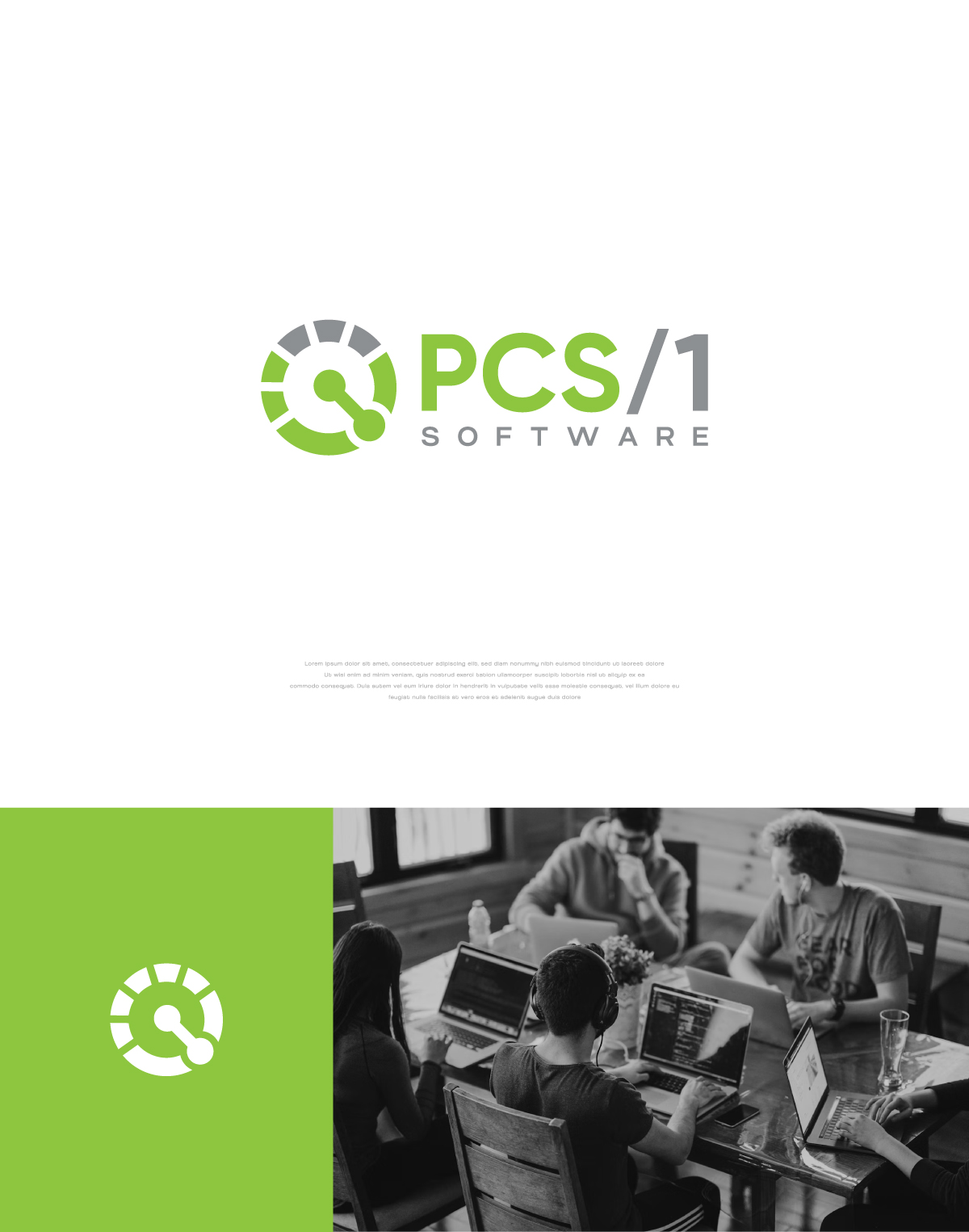 Logo Design by apik. for Oak Branch Advisors LLC | Design #34852686