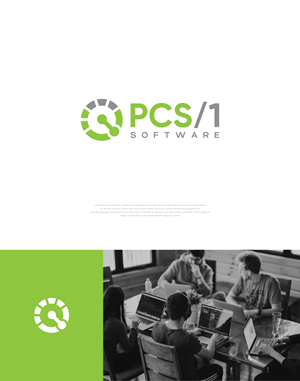 Logo Design by apik. for Oak Branch Advisors LLC | Design: #34852686