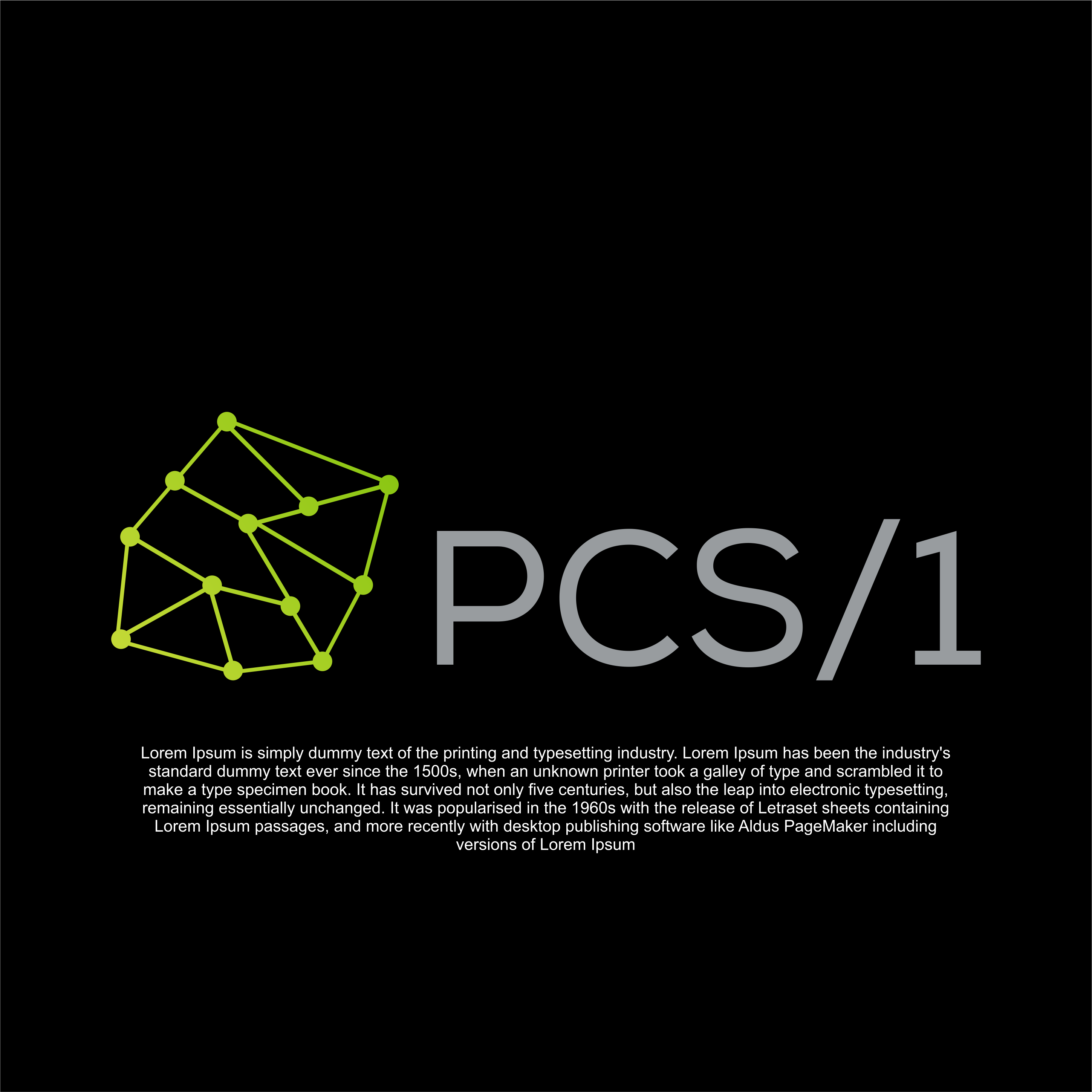 Logo Design by diego costa for Oak Branch Advisors LLC | Design #34872399