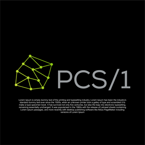 Logo Design by diego costa for Oak Branch Advisors LLC | Design: #34872399