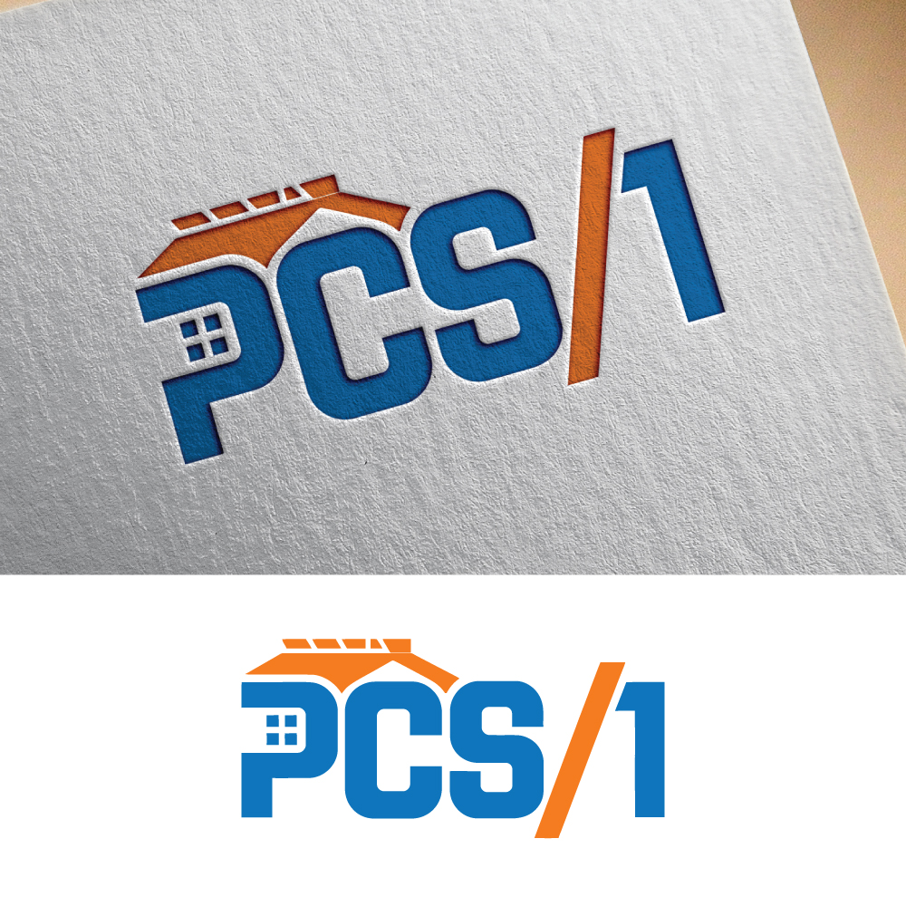 Logo Design by bute for Oak Branch Advisors LLC | Design #34855510