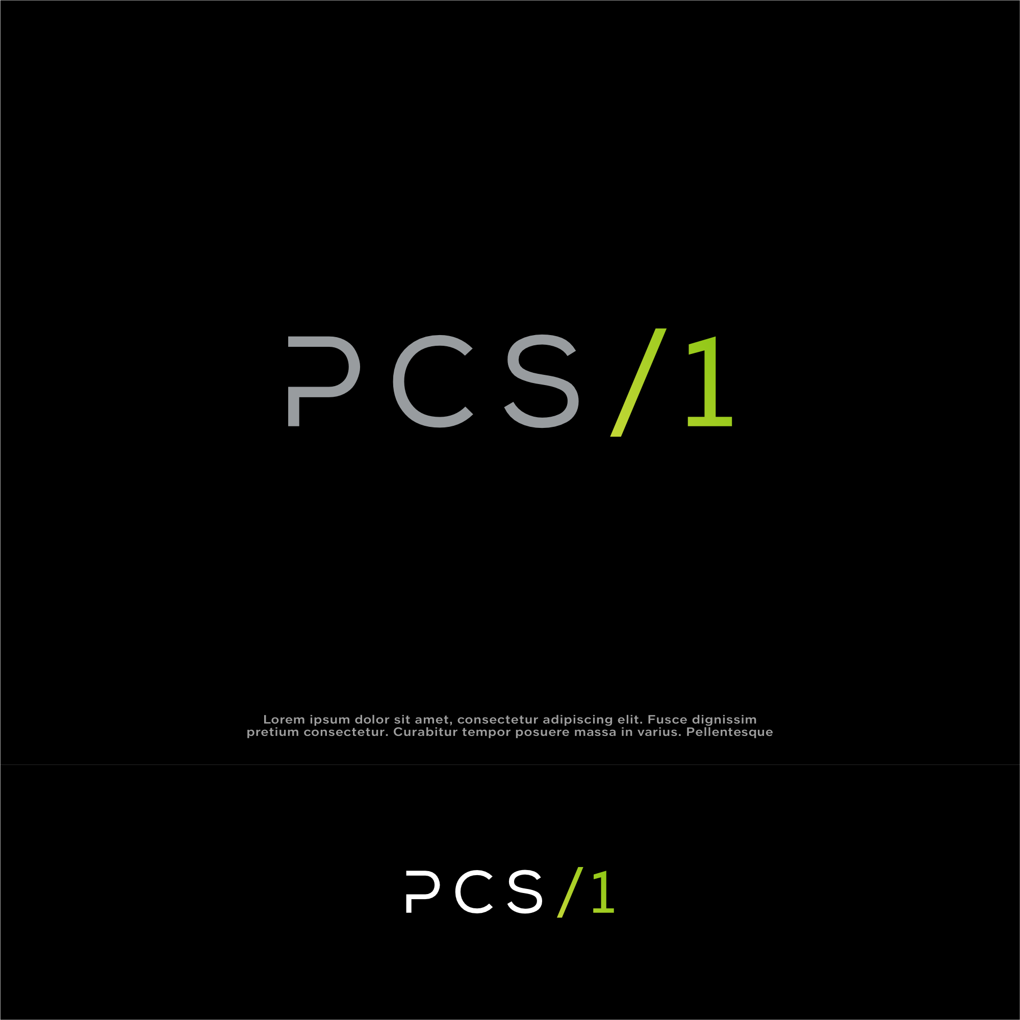 Logo Design by win it for Oak Branch Advisors LLC | Design #34847077