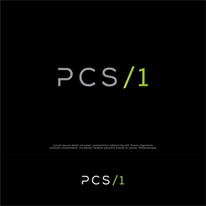 Logo Design by win it for Oak Branch Advisors LLC | Design: #34847077