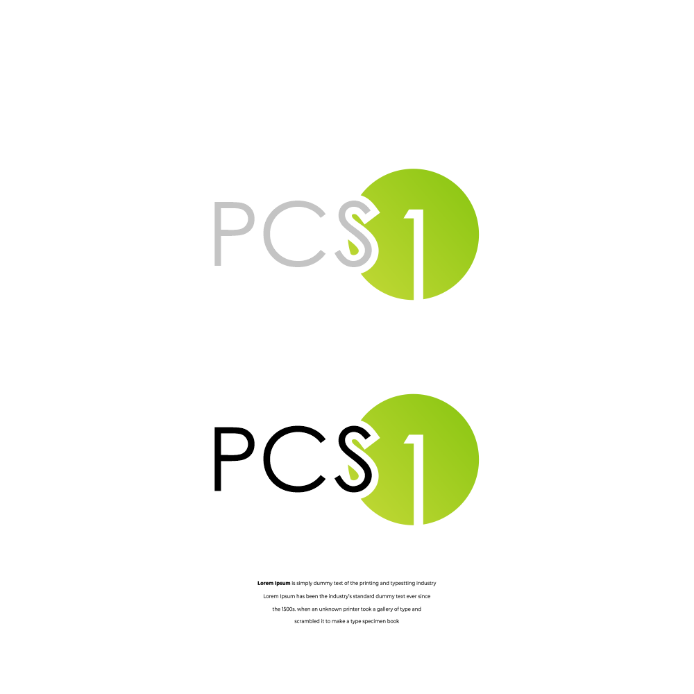 Logo Design by skylart28 for Oak Branch Advisors LLC | Design #34863370