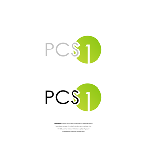 Logo Design by skylart28 for Oak Branch Advisors LLC | Design: #34863370