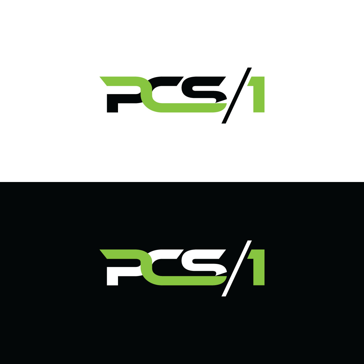 Logo Design by prodesigns99 for Oak Branch Advisors LLC | Design #34831532