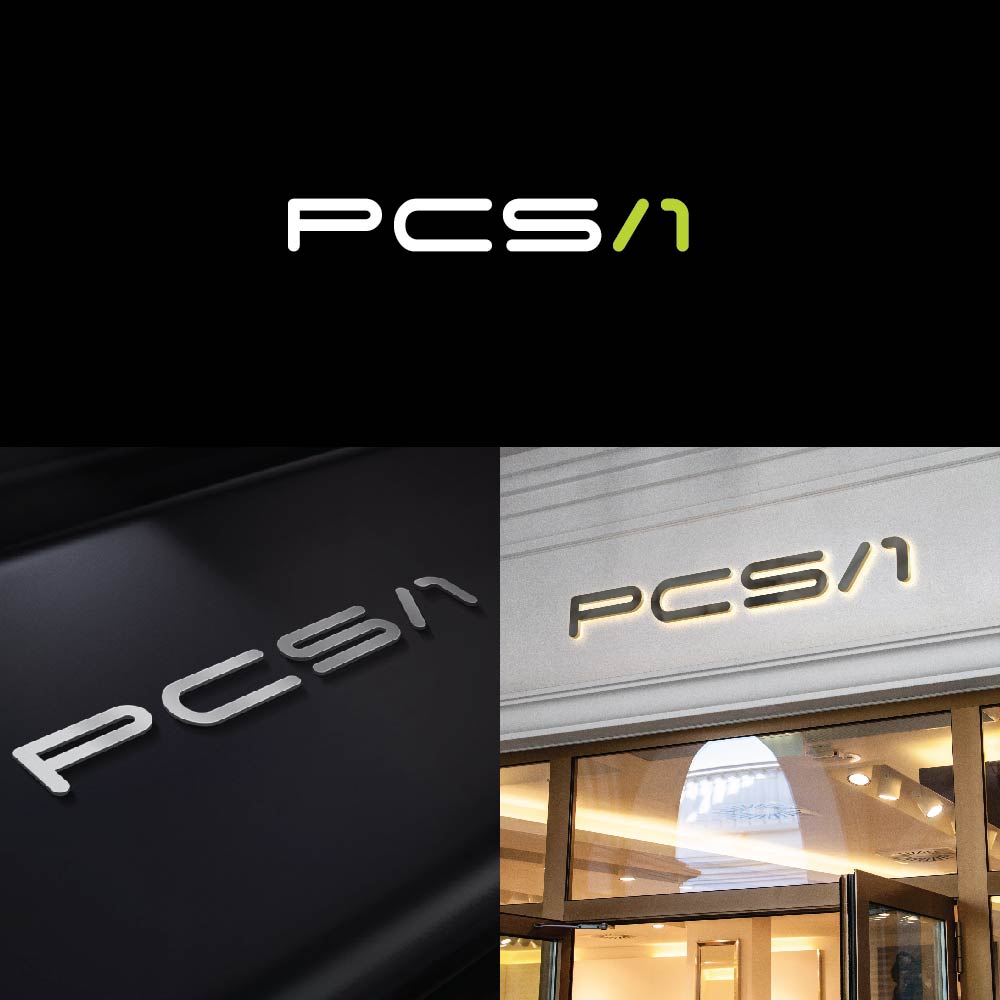 Logo Design by Arpigraphy for Oak Branch Advisors LLC | Design #34836192