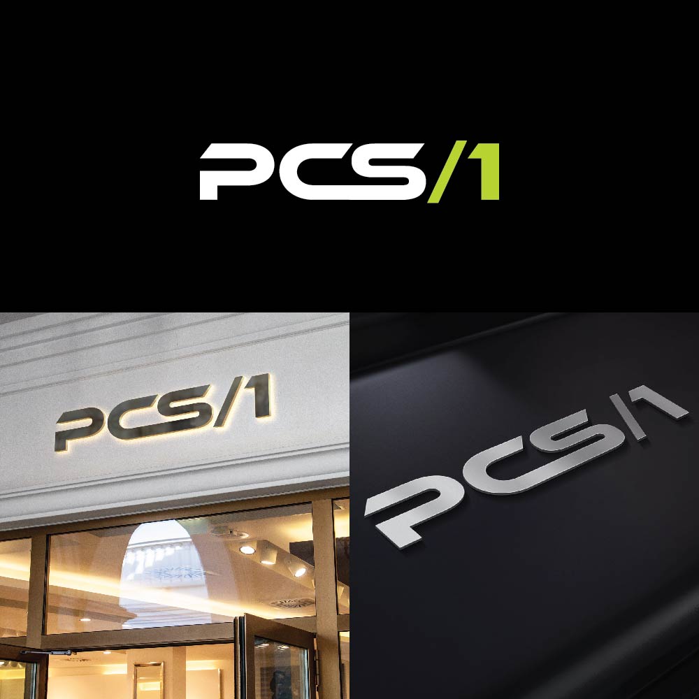 Logo Design by Arpigraphy for Oak Branch Advisors LLC | Design #34836224