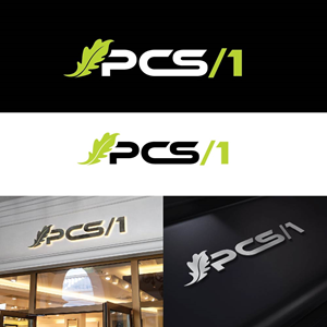 Logo Design by Arpigraphy for Oak Branch Advisors LLC | Design: #34843598