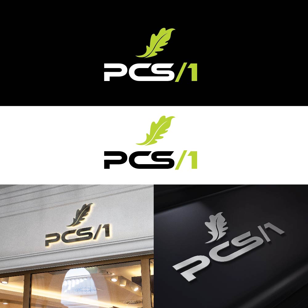 Logo Design by Arpigraphy for Oak Branch Advisors LLC | Design #34843631